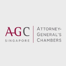 sso.agc.gov.sg