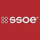 Ssoe Group logo