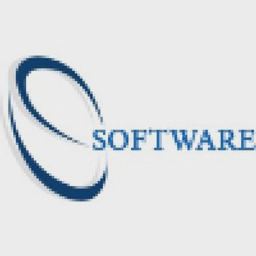 S SOFTWARE LTD logo