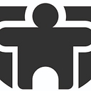 Sso Logistics logo