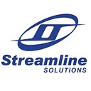 Streamline Solutions Pty Ltd logo