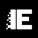 Sson logo