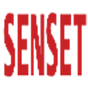 SENSET OPTP-ELECTRONICS(ChongQing) CO.