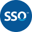 Southern Association of logo