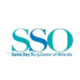 SD