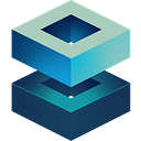 SSO-Noord logo