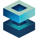 Shared Service Organisatie (SSO) logo