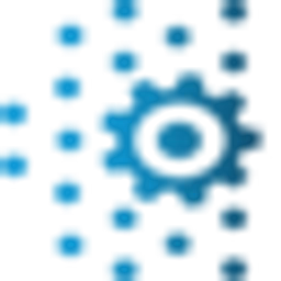ssp-ce.de logo