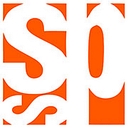SSP Industries