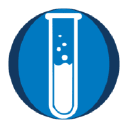 Spectroscopy Society of Pittsburgh logo
