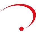 SSP UK logo