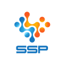 SSP