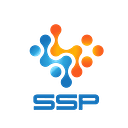 SSP logo