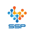 SSP logo