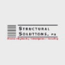 SSP AB logo