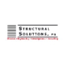 SSP AB logo