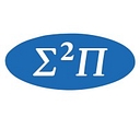 S.S. Papadopulos & Associates, Inc. logo