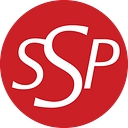 Shanahan Swaffield Partners logo