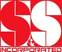 S&S Incorporated logo