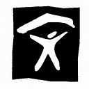 South Suburban Pads logo