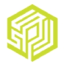 Ssp Architects logo