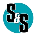 S&S Paving & Construction, Inc logo