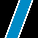 SANDY SPRINGS POLICE BENEVOLENT FUND logo