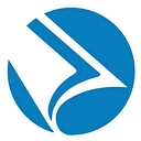 Sunday School Publishing Board logo