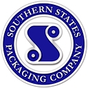 Southern States Packaging logo