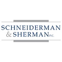Schneiderman & Sherman, P.C.