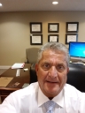 Sam S Pappas Cpa logo
