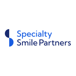 North Texas Orthodontics PLLC logo