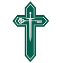 Sts. Peter & Pauls School
