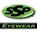 Sspeyewear logo