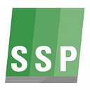 SSP Law Co., L.P.A.