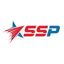 Ssp Global Forwarding Ltd logo
