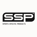 Ssp Golf Limited logo