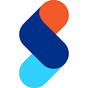 Ssp Health logo