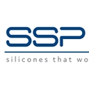 Specialty Silicone Products, Inc. logo