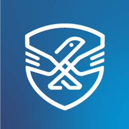 Sterling Seacrest Pritchard, Inc. logo