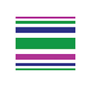 Saudi Steel Pipe Co. logo