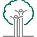 Student Sponsor Partners logo
