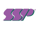 Shepherd Specialty Papers, Inc logo
