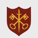 St Peter and St Paul RC Primary School a Voluntary Academy logo