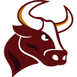 South St. Paul High School logo