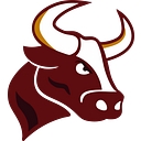 South St. Paul Public School District logo