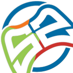 County Line BMX logo