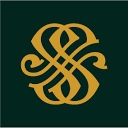 S&S Prestige Services logo