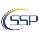 Ssp/ Southeastern Security Professionals logo