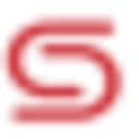 Spartanburg Steel Products logo